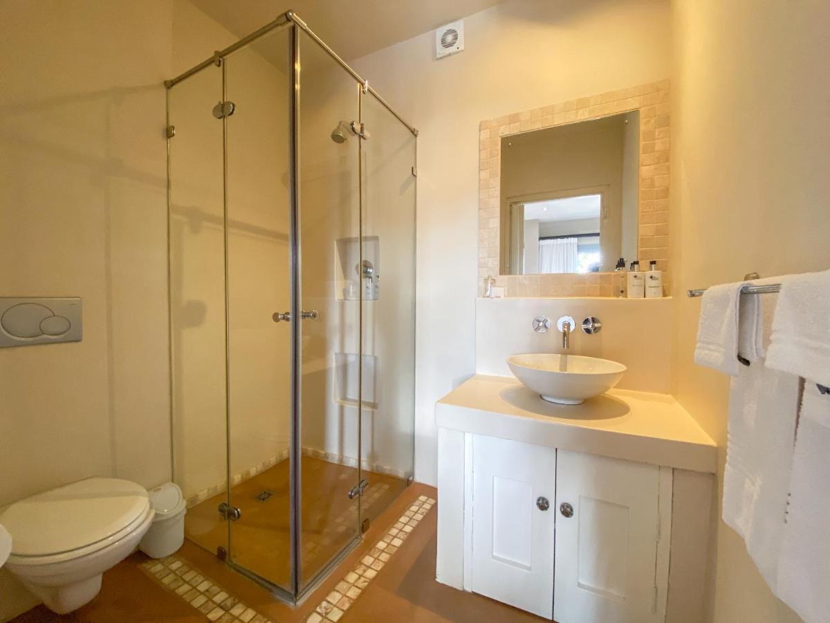 Dover On Sea B&B Sedgefield Kültér fotó