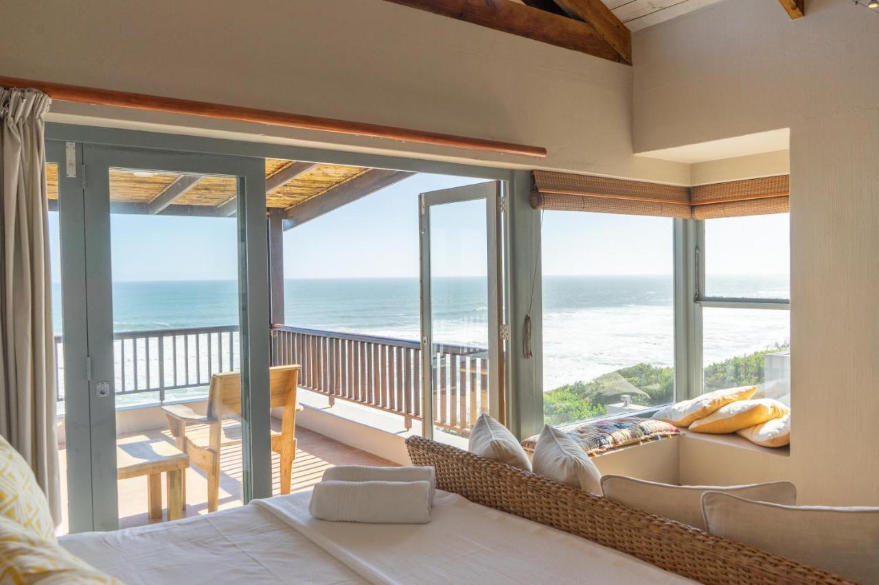 Dover On Sea B&B Sedgefield Kültér fotó