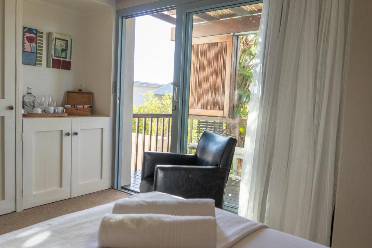 Dover On Sea B&B Sedgefield Kültér fotó
