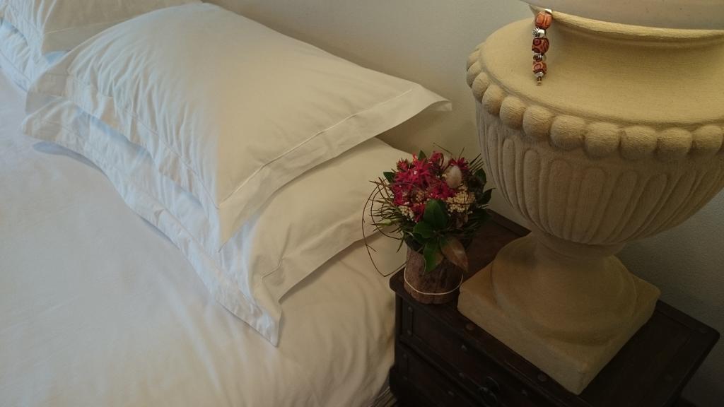 Dover On Sea B&B Sedgefield Kültér fotó