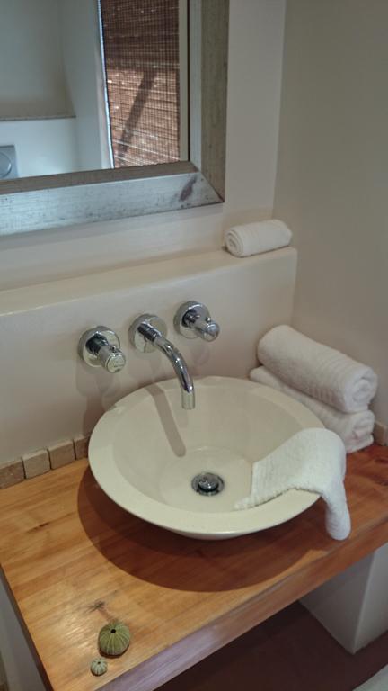 Dover On Sea B&B Sedgefield Kültér fotó