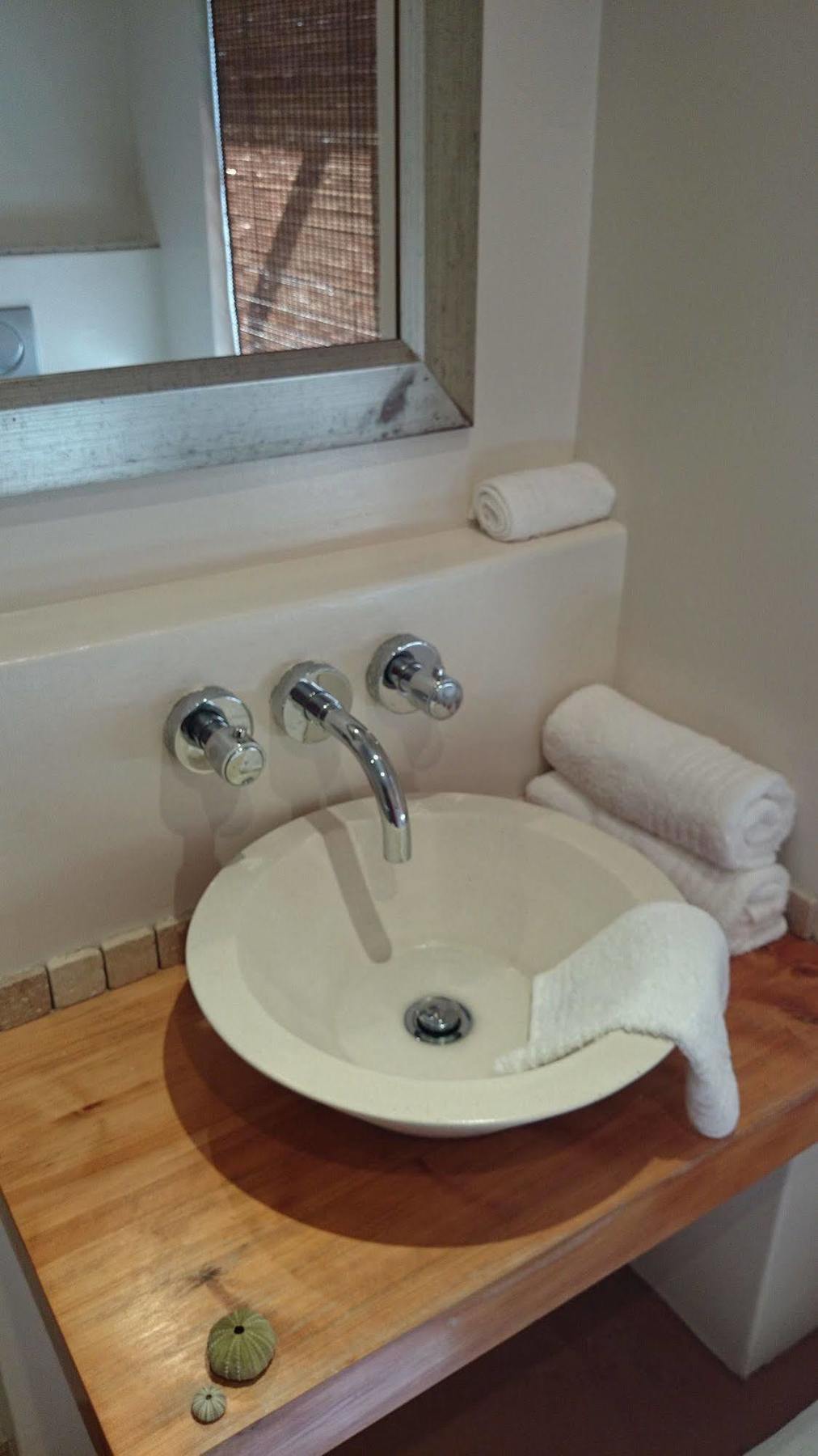 Dover On Sea B&B Sedgefield Kültér fotó