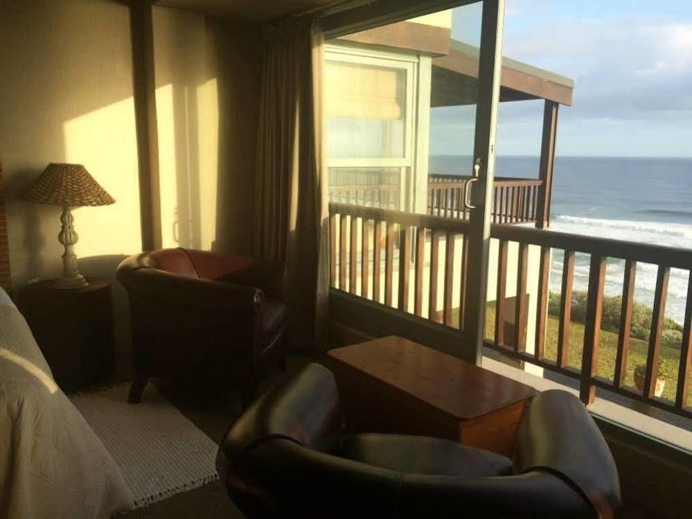 Dover On Sea B&B Sedgefield Kültér fotó