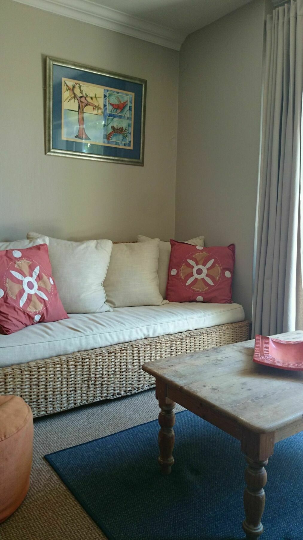 Dover On Sea B&B Sedgefield Kültér fotó